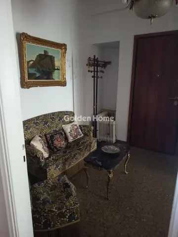 Floor Apartment 107m<sup>2</sup> for rent photo 5597913