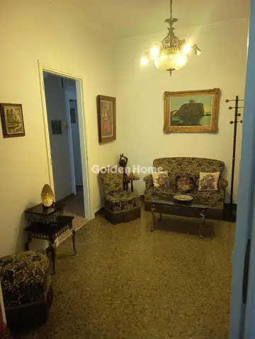 Floor Apartment 107m<sup>2</sup> for rent photo 5597920