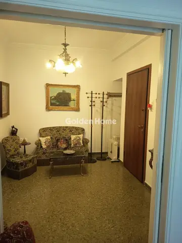 Floor Apartment 107m<sup>2</sup> for rent photo 5597919
