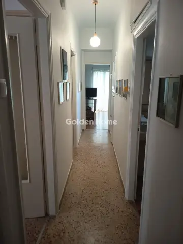 Floor Apartment 107m<sup>2</sup> for rent photo 5597912