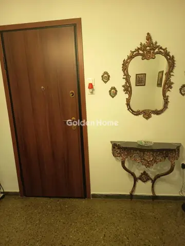 Floor Apartment 107m<sup>2</sup> for rent photo 5597921
