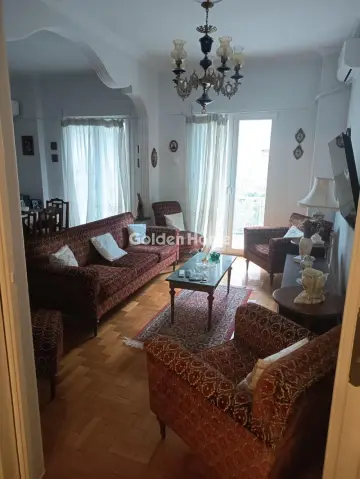 Floor Apartment 107m<sup>2</sup> for rent photo 5597909