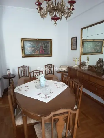 Floor Apartment 107m<sup>2</sup> for rent photo 5597908