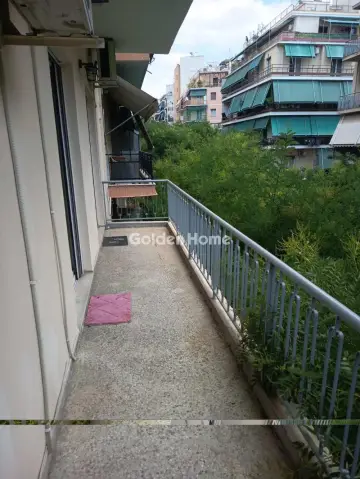 Floor Apartment 107m<sup>2</sup> for rent photo 5597923