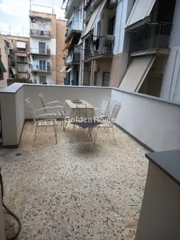 Floor Apartment 107m<sup>2</sup> for rent photo 5597911