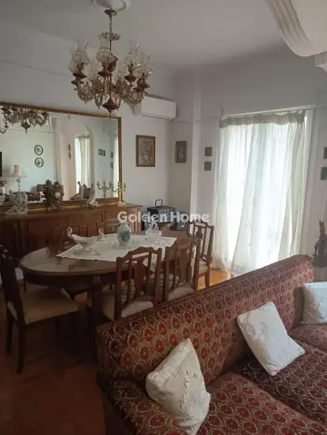 Floor Apartment 107m<sup>2</sup> for rent photo 5597907