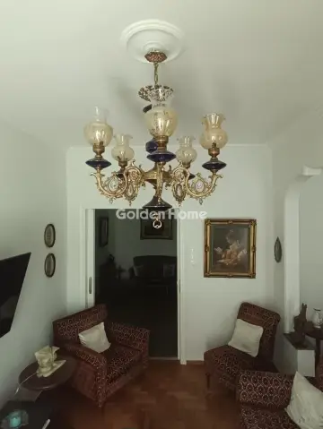 Floor Apartment 107m<sup>2</sup> for rent photo 5597906