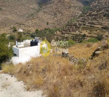 Residential 1411m<sup>2</sup> for sale photo 4