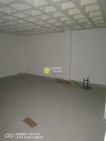 店铺 260m<sup>2</sup> for rent photo 11