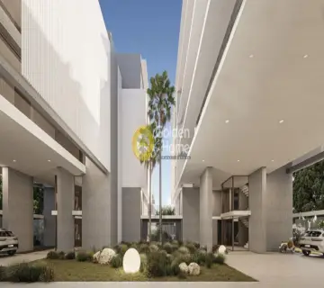 Golden Home Property Image