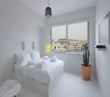 Γραφείο 300τ.μ. προς ενοικίαση φωτογραφία 2