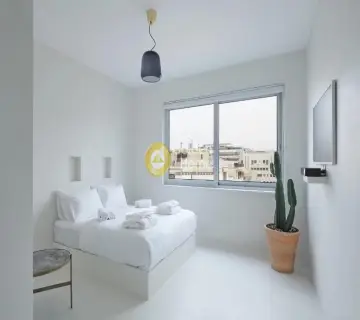 Γραφείο 300τ.μ. προς ενοικίαση φωτογραφία 7