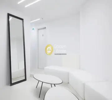 Γραφείο 300τ.μ. προς ενοικίαση φωτογραφία 16