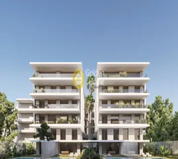 Golden Home Property Image