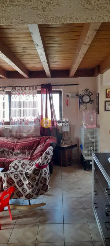 Independent Maisonette 140m<sup>2</sup> for sale photo 7