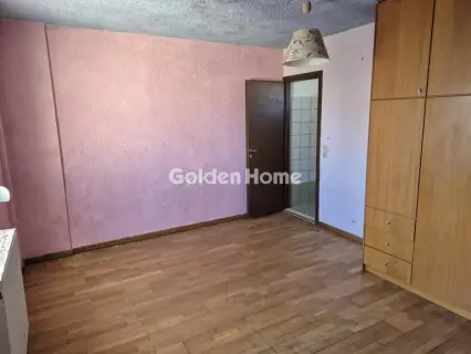 Μεζονέτα Ανεξάρτητη 140τ.μ. προς πώληση φωτογραφία 15