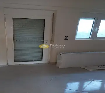 Μεζονέτα Ανεξάρτητη 240τ.μ. προς ενοικίαση φωτογραφία 13