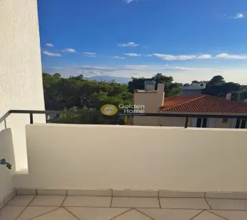 Μεζονέτα Ανεξάρτητη 240τ.μ. προς ενοικίαση φωτογραφία 4534772