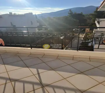Μεζονέτα Ανεξάρτητη 240τ.μ. προς ενοικίαση φωτογραφία 4534772