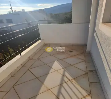 Μεζονέτα Ανεξάρτητη 240τ.μ. προς ενοικίαση φωτογραφία 4534772