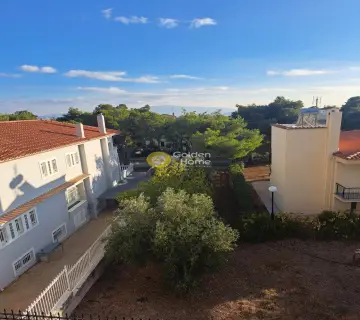 Μεζονέτα Ανεξάρτητη 240τ.μ. προς ενοικίαση φωτογραφία 4534772