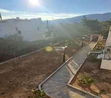 Μεζονέτα Ανεξάρτητη 240τ.μ. προς ενοικίαση φωτογραφία 4534773