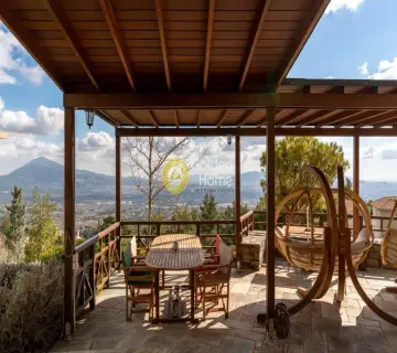 Golden Home Property Image