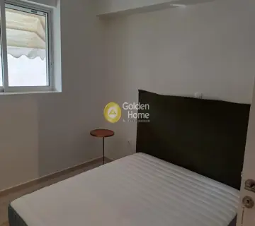 Διαμέρισμα 118τ.μ. προς πώληση φωτογραφία 8