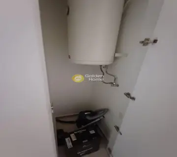 Διαμέρισμα 118τ.μ. προς πώληση φωτογραφία 17