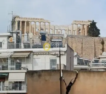 Διαμέρισμα 118τ.μ. προς πώληση φωτογραφία 1