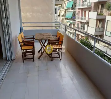 Διαμέρισμα 118τ.μ. προς πώληση φωτογραφία 3