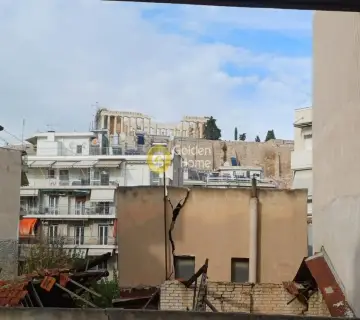 Διαμέρισμα 118τ.μ. προς πώληση φωτογραφία 2