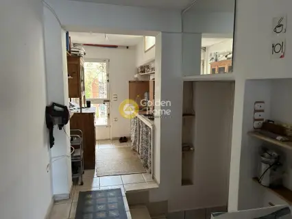 Apartment 69m<sup>2</sup> for sale photo 1