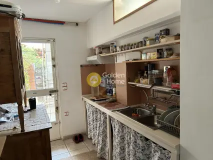 Apartment 69m<sup>2</sup> for sale photo 2