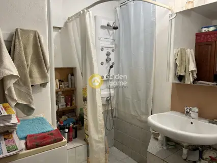 Apartment 69m<sup>2</sup> for sale photo 4