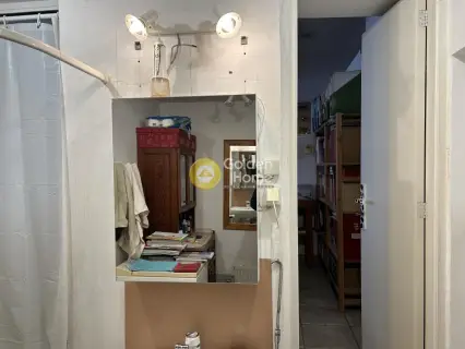Apartment 69m<sup>2</sup> for sale photo 5