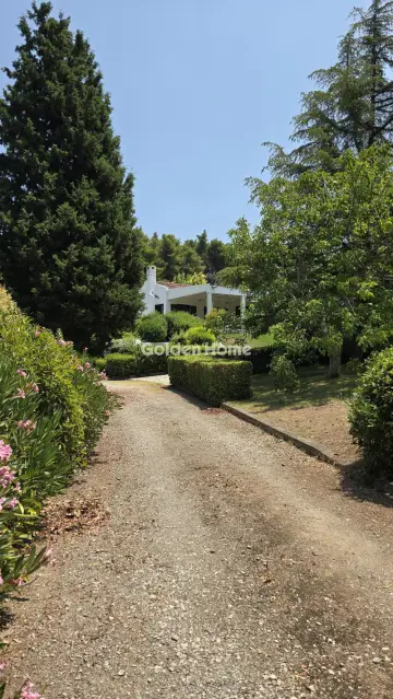 Residential 7183m<sup>2</sup> for sale photo 1