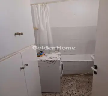 Μονοκατοικία 112τ.μ. προς πώληση φωτογραφία 5
