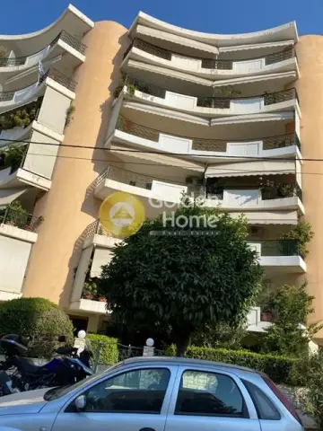 Apartment 72m<sup>2</sup> for sale photo 1