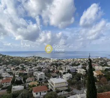 Οροφομεζονέτα 200τ.μ. προς πώληση φωτογραφία 19