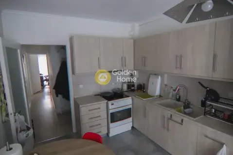 Apartment 93m<sup>2</sup> for sale photo 1