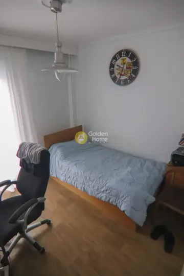 Apartment 93m<sup>2</sup> for sale photo 4