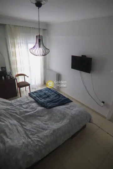 Apartment 93m<sup>2</sup> for sale photo 3