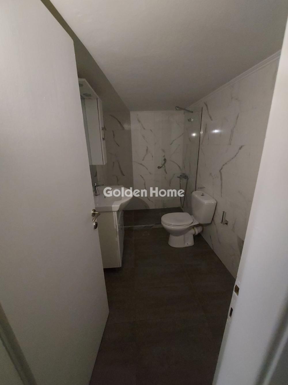 apartment in Kalamaria — Photo 7 of 23