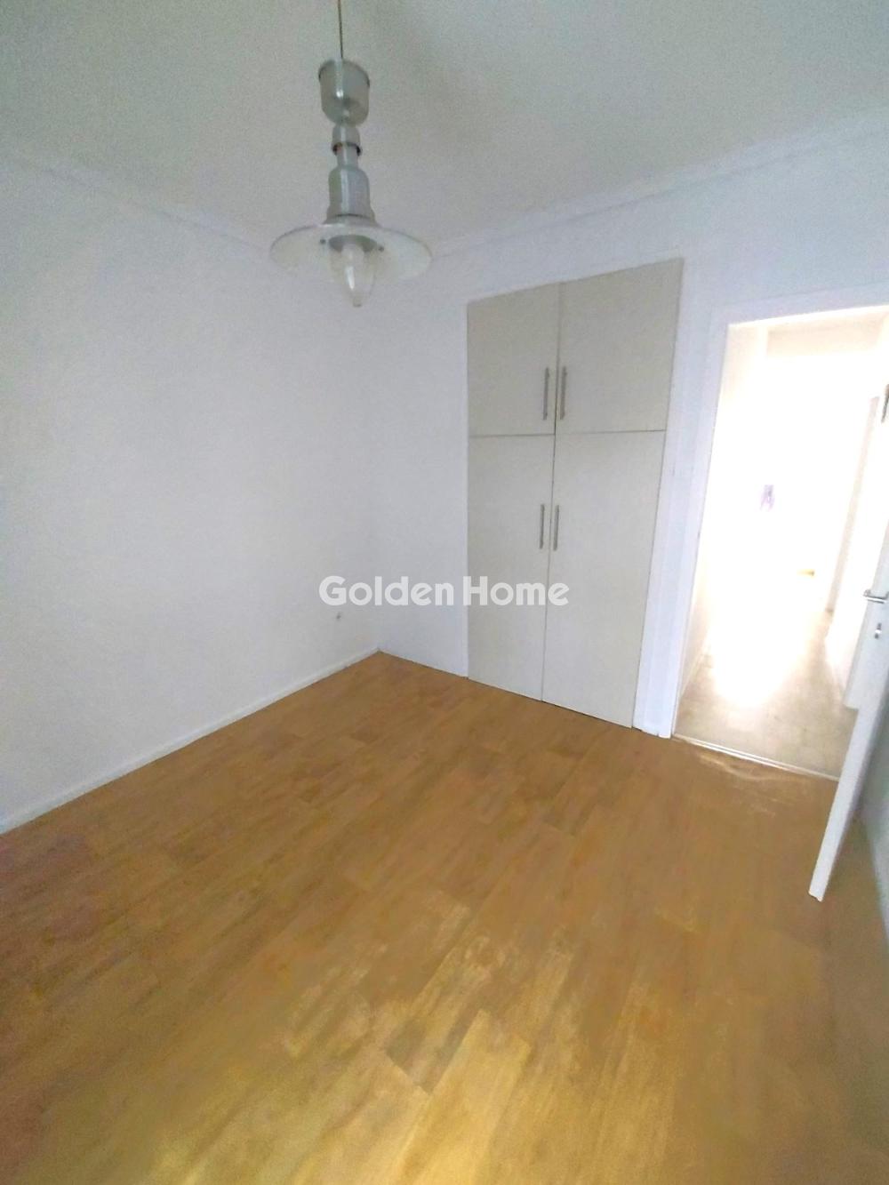 apartment in Kalamaria — Photo 12 of 23
