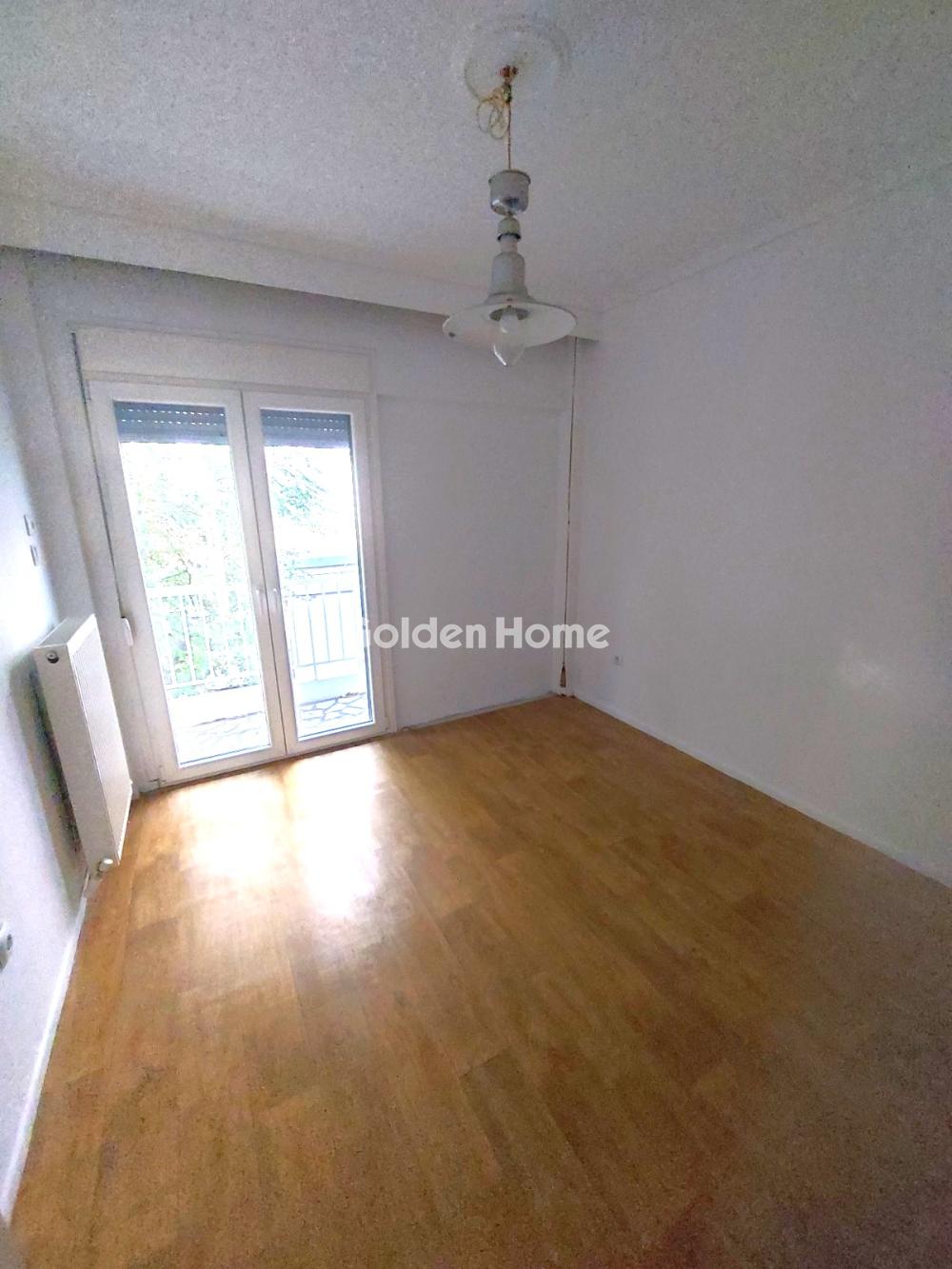 apartment in Kalamaria — Photo 15 of 23