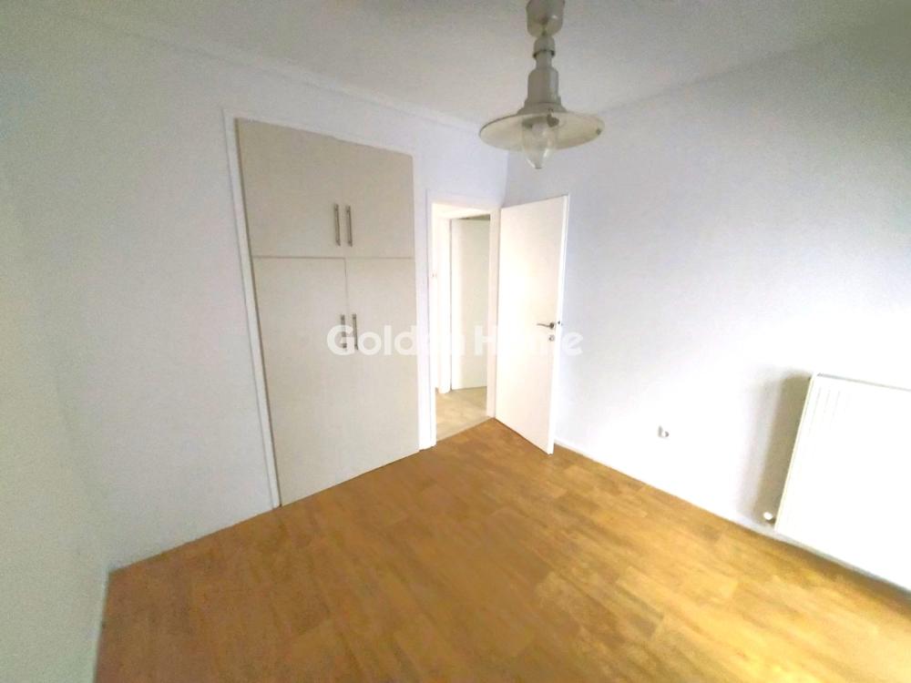 apartment in Kalamaria — Photo 13 of 23