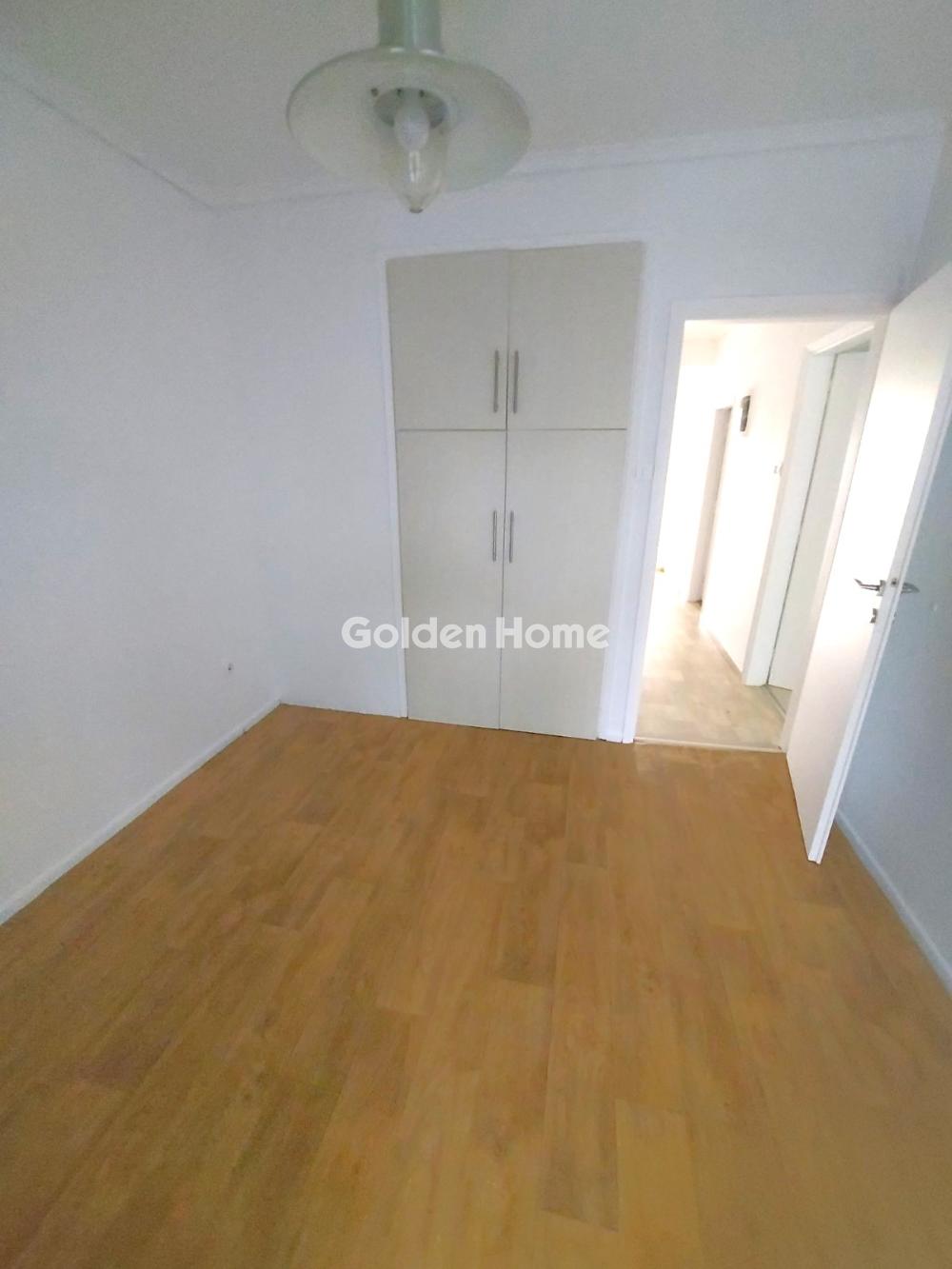 apartment in Kalamaria — Photo 14 of 23