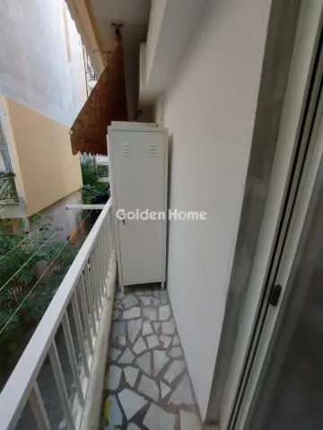 Διαμέρισμα 93τ.μ. προς πώληση φωτογραφία 21
