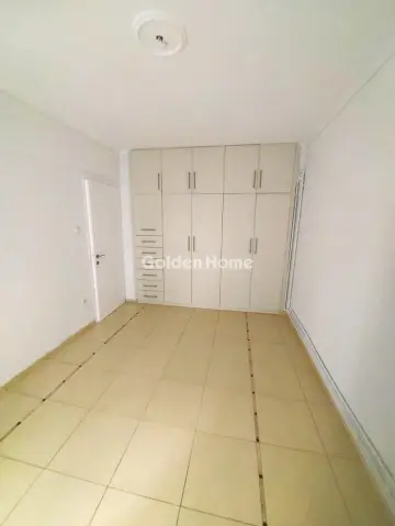 Διαμέρισμα 93τ.μ. προς πώληση φωτογραφία 18